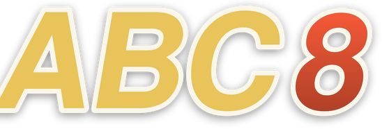 abc8