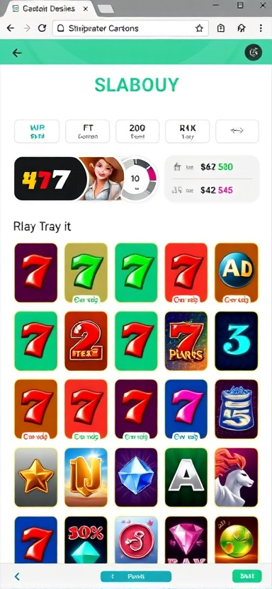 1 x bat mobile app