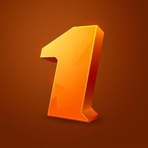 1xBet logo