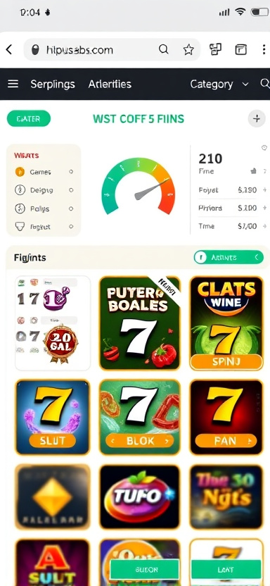 111bet mobile app