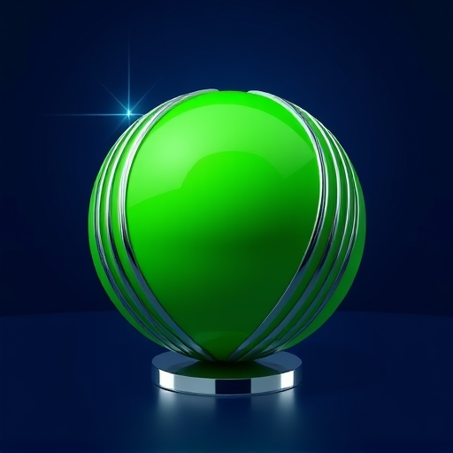 111bet logo