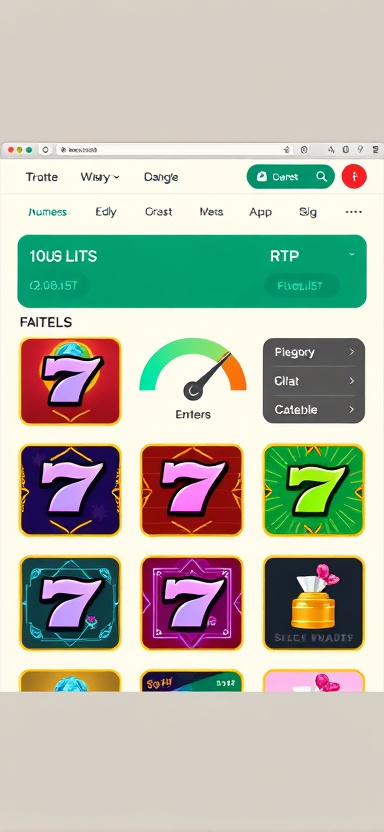 1x bit mobile app