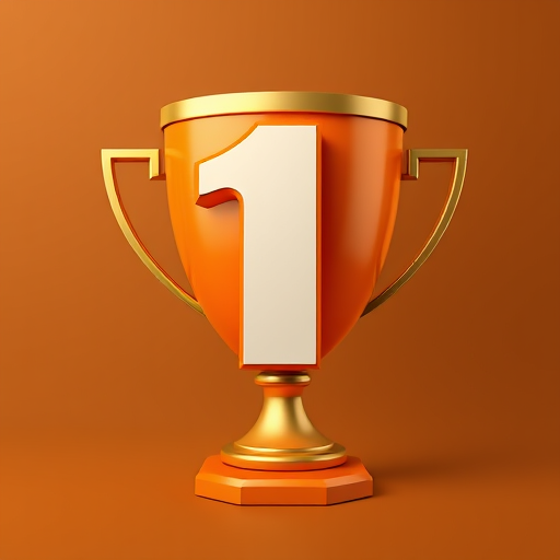 1x bit logo