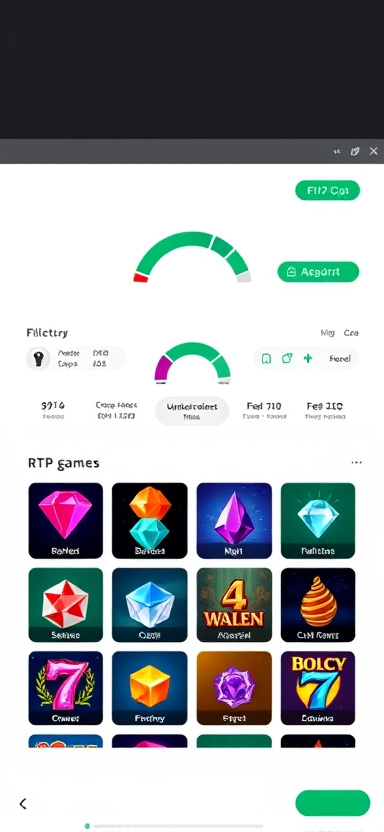1xbet Affiliate mobile app