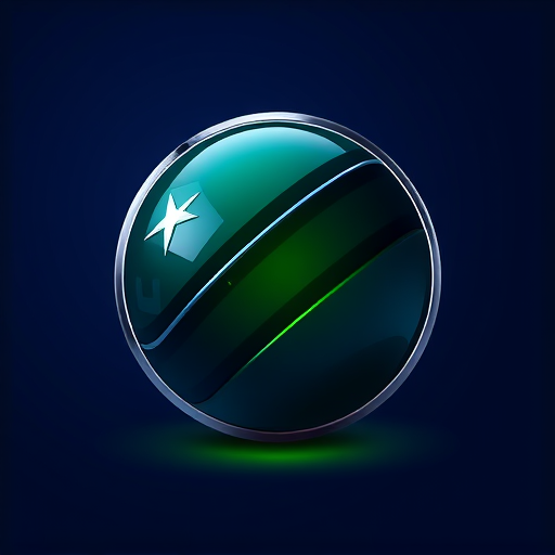 1xbet Affiliate logo
