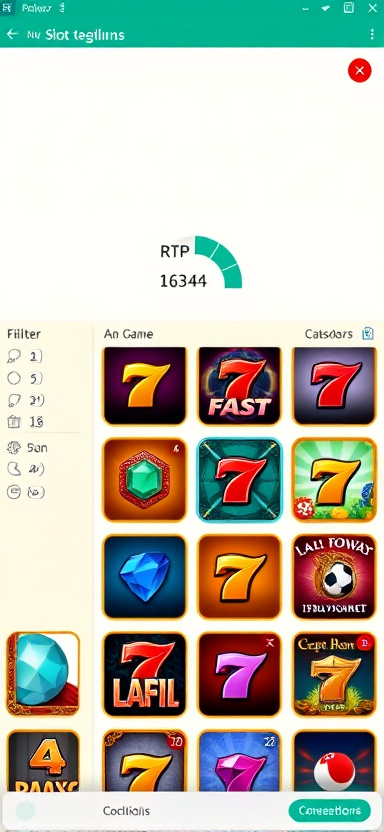 1xbet app download