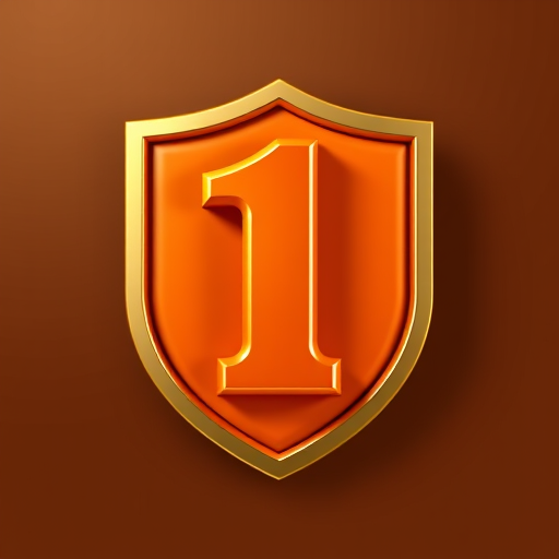1xbet logo