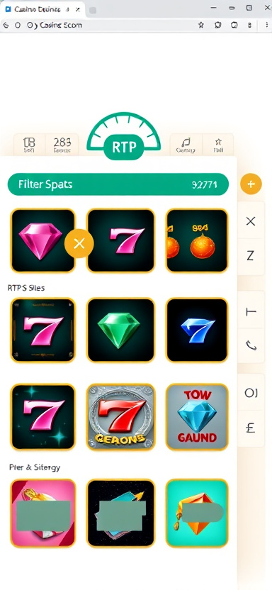 1xBet mobile app