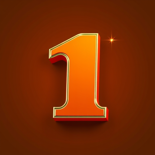 1xBet logo