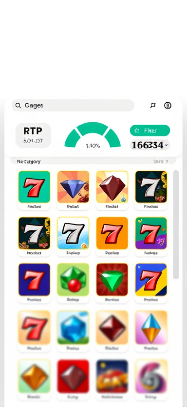 1xbit app download