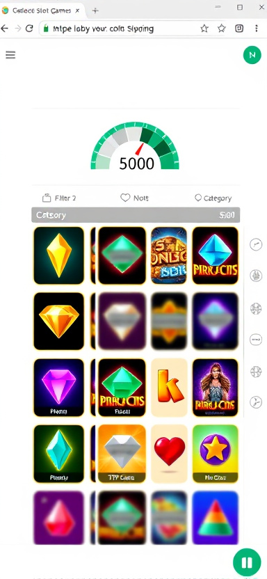 2222bet mobile app