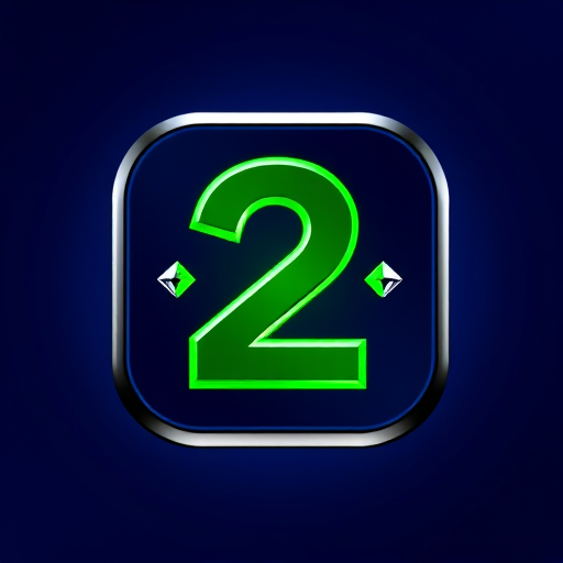 2222bet logo