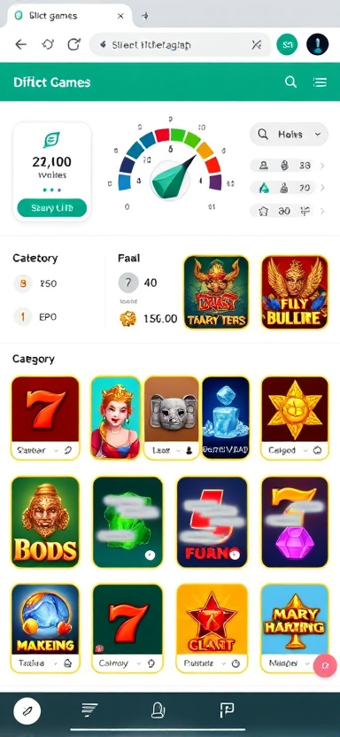 22bet app download