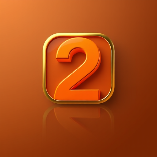 22bet logo