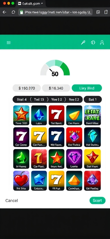 22bet mobile app