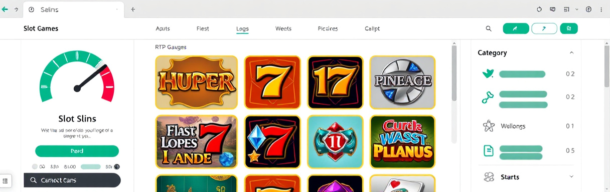 22bet