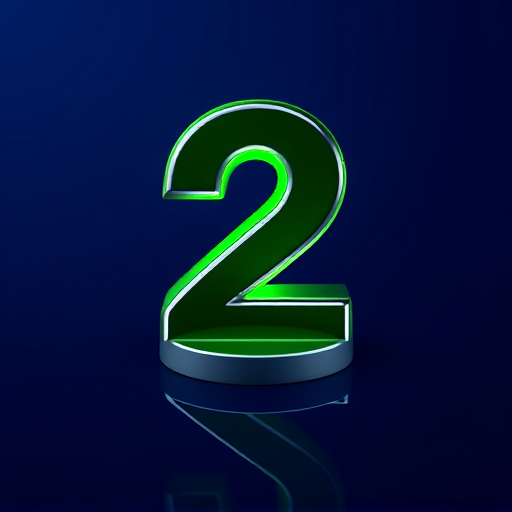 22bet logo