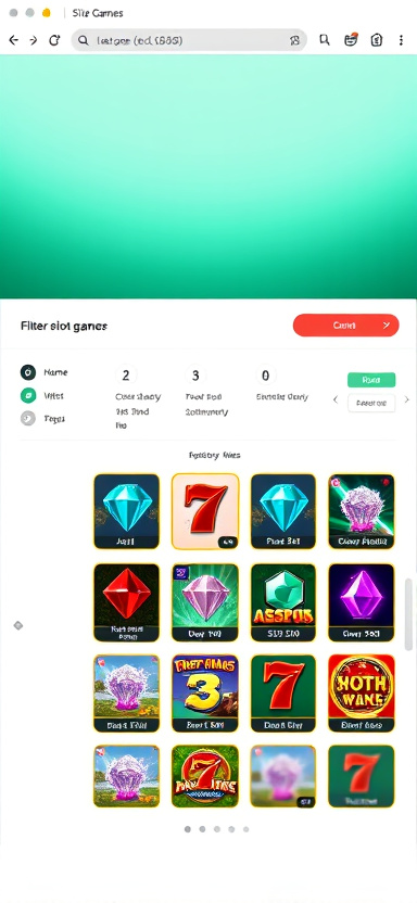 299bet app download
