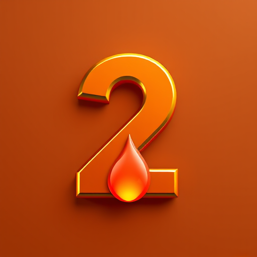 299bet logo