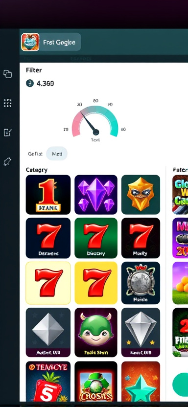 299bet mobile app