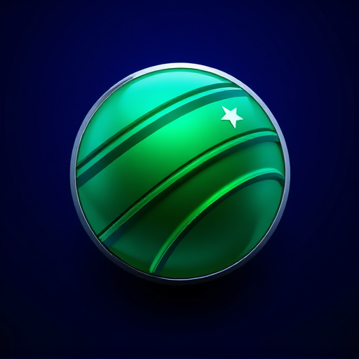 299bet logo