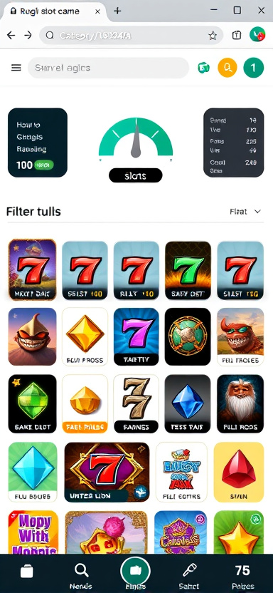 3333 Bet app download