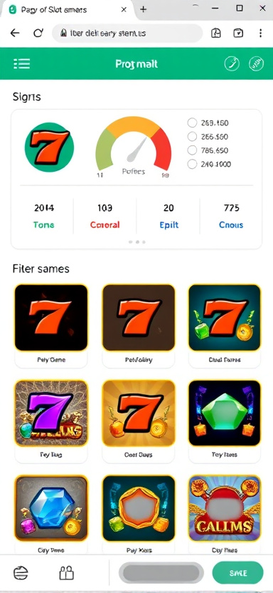 3666 Bet app download