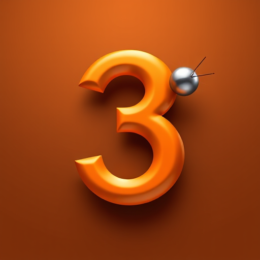 3666 Bet logo