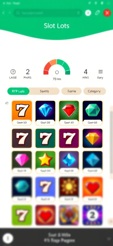 3666 mobile app