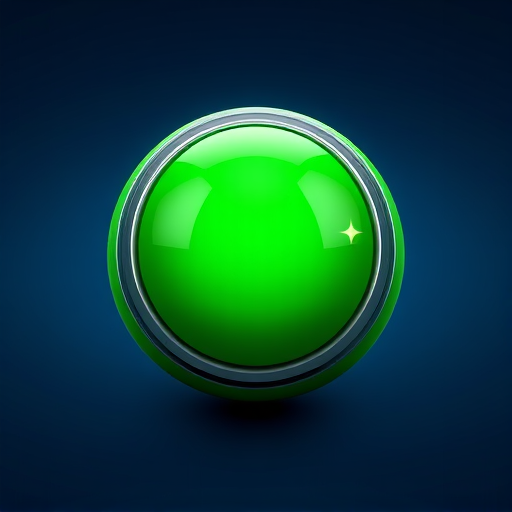 3666 logo