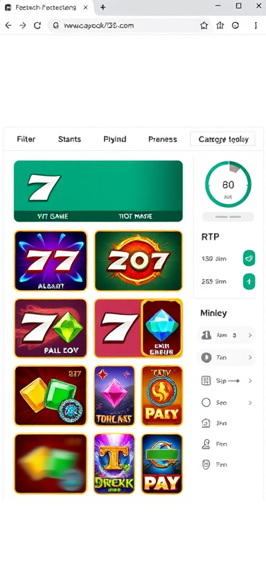 4777 mobile app
