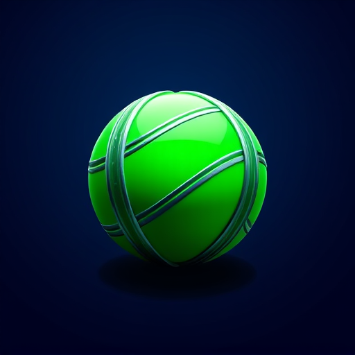 4777 logo