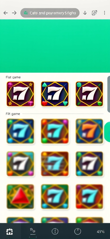499bet mobile app