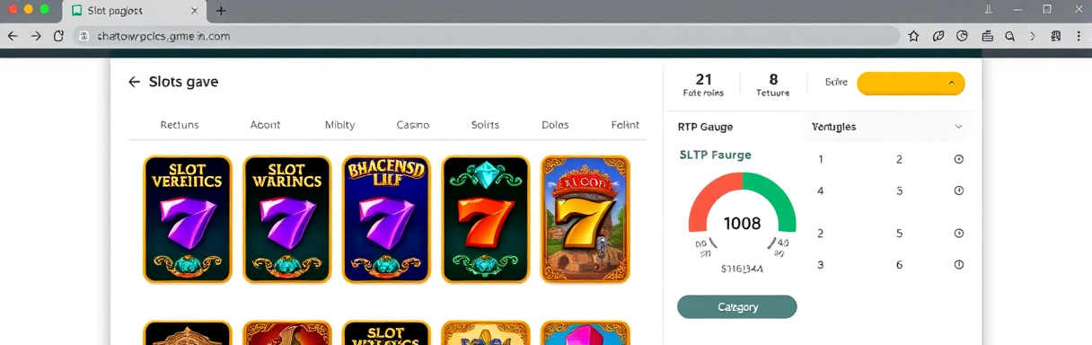 499bet