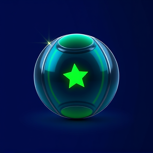 599 logo