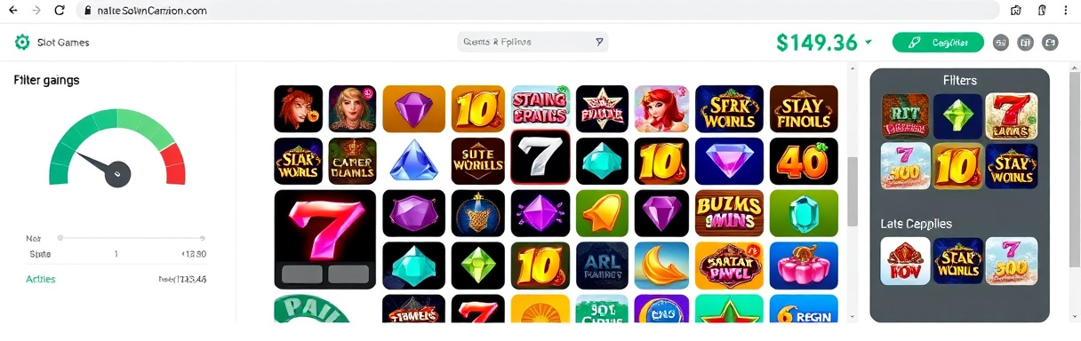666 Casino