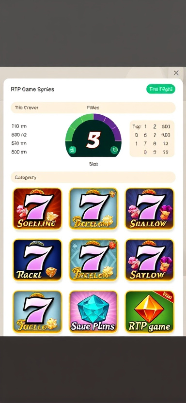 7 Bet app download