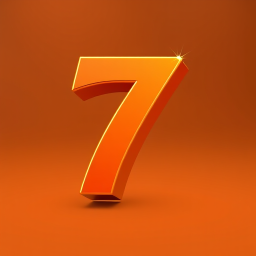 7 Bet logo