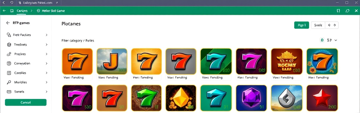 777 Casino