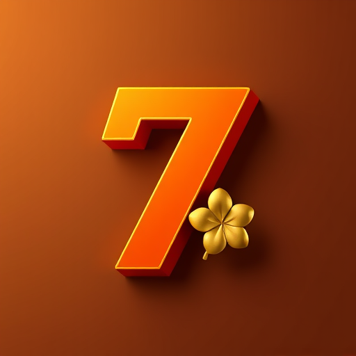 777 Casino logo