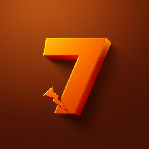 777 Classic Slots Machines logo