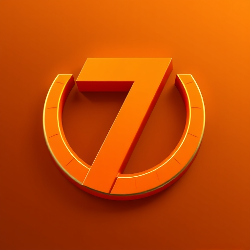 777 Slots logo