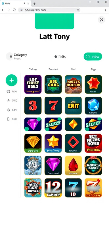 7777bdt mobile app