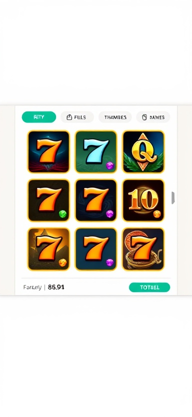 7888 mobile app