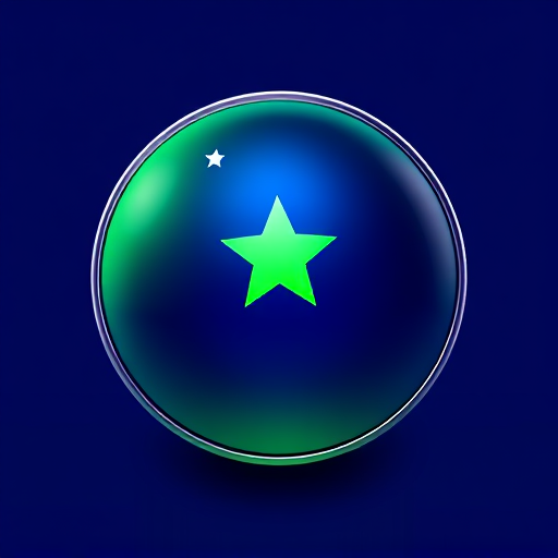 7888 logo