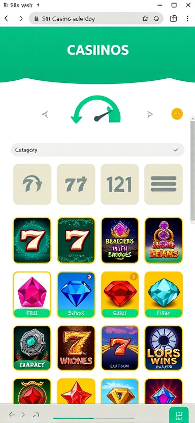877 BDT mobile app