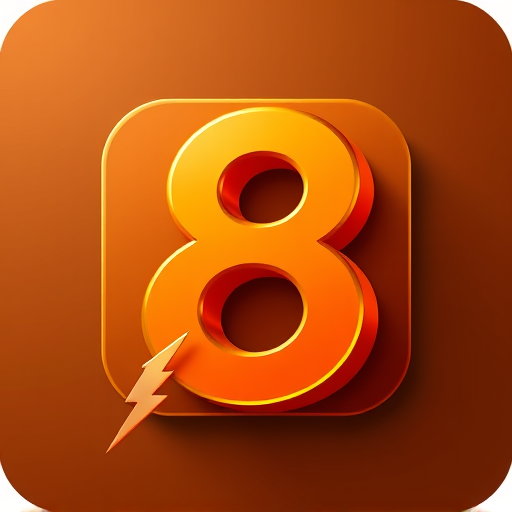 877 BDT logo