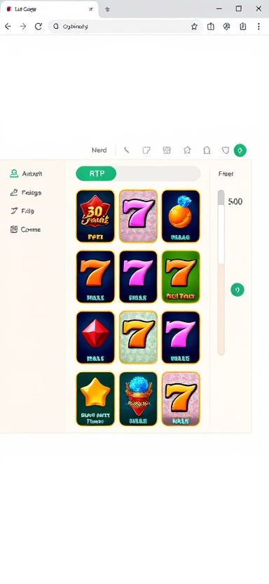 88 mobile app
