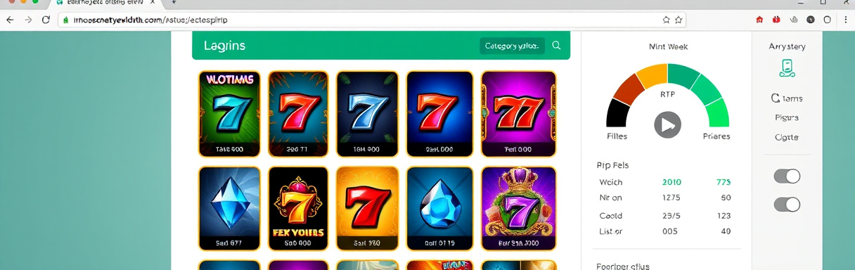 888 Casino