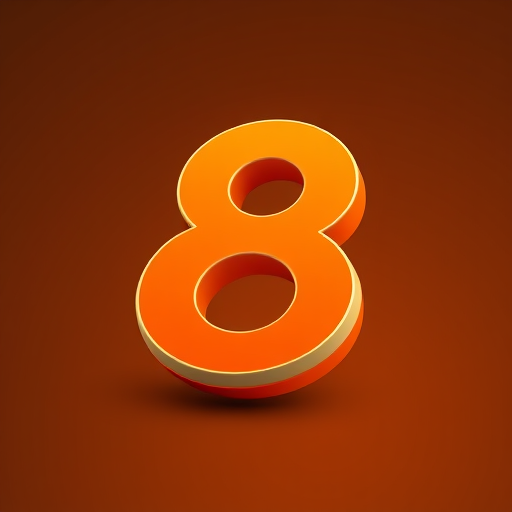 888 Casino logo